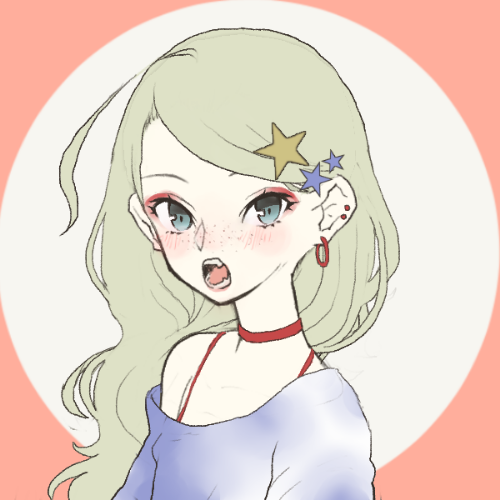 誰にでも優しい人は誰にも優しくない とかいう暴論を紐解く 愛と破壊の戦士あずあみ